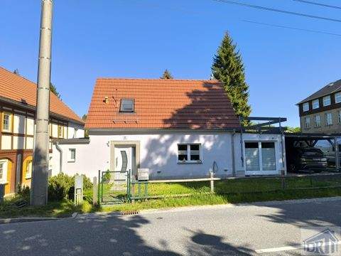 Seifhennersdorf Häuser, Seifhennersdorf Haus kaufen