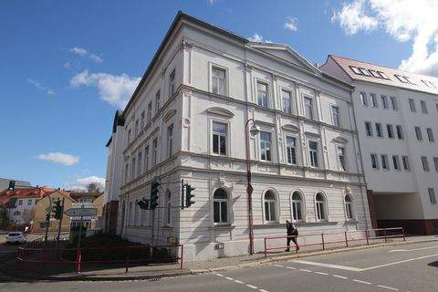 Döbeln Wohnungen, Döbeln Wohnung mieten