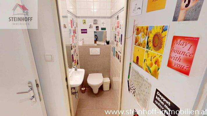 Billrothstrae-27-07112025_135203