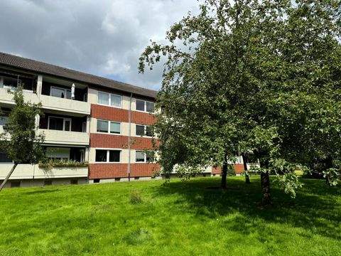 Kiel Wohnungen, Kiel Wohnung kaufen