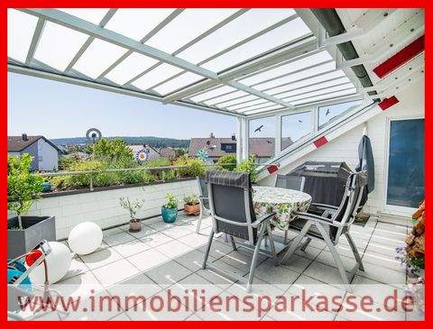 Birkenfeld Wohnungen, Birkenfeld Wohnung kaufen