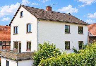 Ansicht