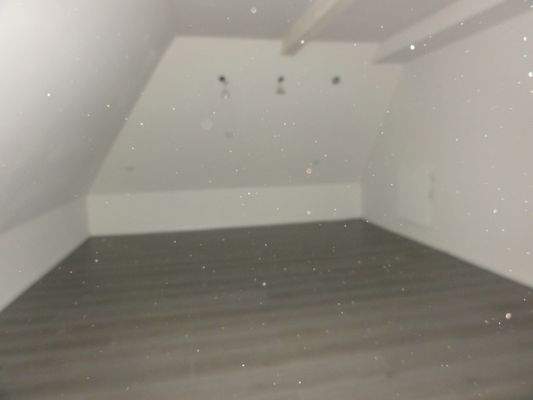 Haus DG Abstellraum.JPG