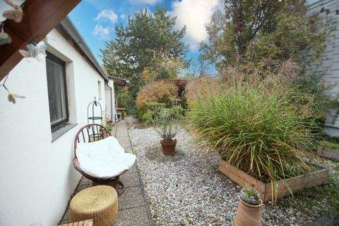 Tribuswinkel Häuser, Tribuswinkel Haus kaufen