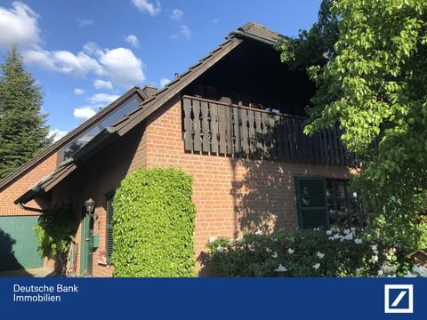 Neuenkirchen Häuser, Neuenkirchen Haus kaufen
