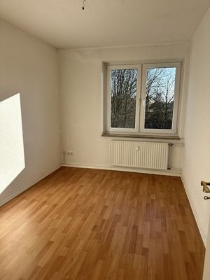 Arbeitszimmer.jpg