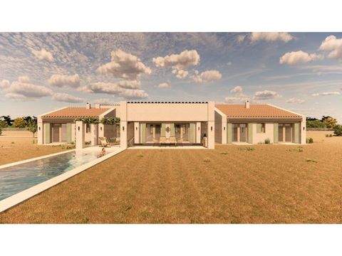 Algaida Grundstücke, Algaida Grundstück kaufen