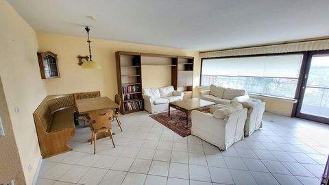 Villingen-Schwenningen Wohnungen, Villingen-Schwenningen Wohnung kaufen