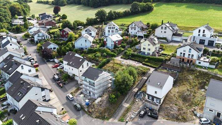 DJI_20240111035548_0427_D