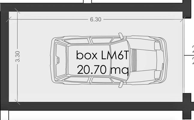 Schermata 2025-07-03 alle 17.42.17.jpg