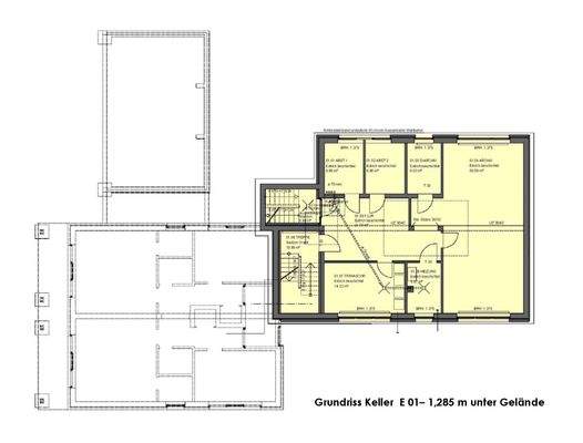 Wohn-und-Geschäftshaus_Schlagbaumweg_Grundriss_Kellergeschoss