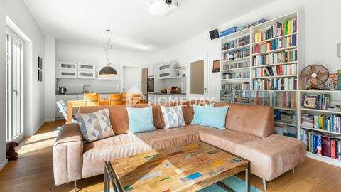 Berlin Wohnungen, Berlin Wohnung kaufen