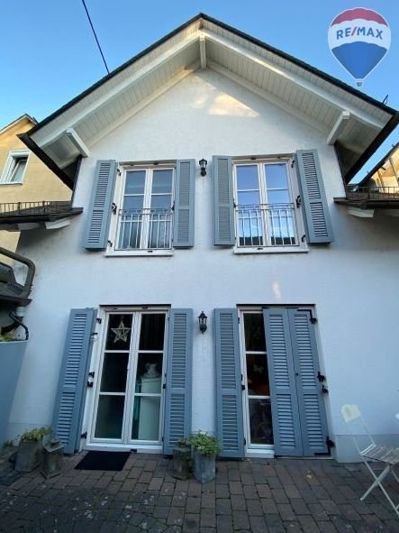Altendiez Häuser, Altendiez Haus kaufen