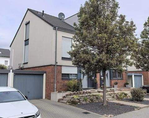 Grevenbroich Häuser, Grevenbroich Haus kaufen