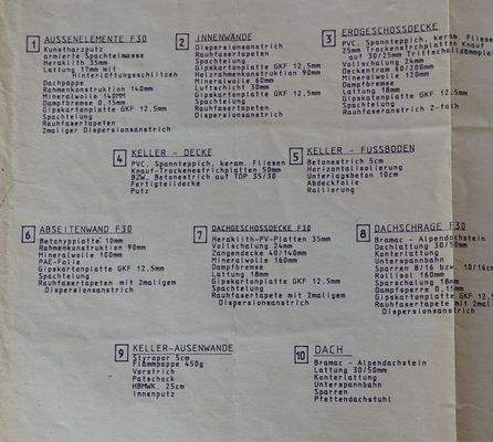 02 Baubeschreibung.jpg