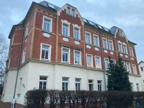 Dresden Wohnungen, Dresden Wohnung kaufen