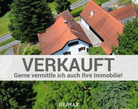 Kalch Häuser, Kalch Haus kaufen