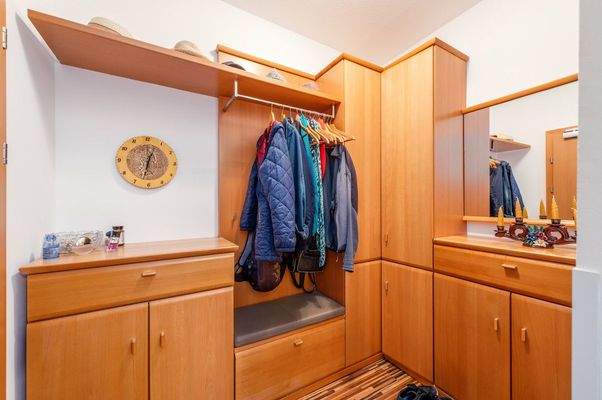 KR-Real-GmbH_Wohnung-Fronleichnamsweg-Liezen©DS-34