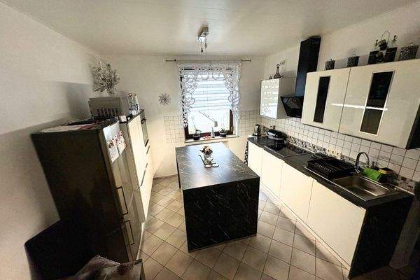 M&amp;M Immobilien Blomberg (10).jpg