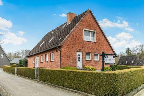 Schwentinental / Raisdorf Häuser, Schwentinental / Raisdorf Haus kaufen