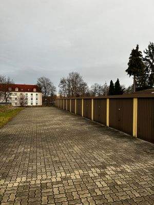Garagenkomplex.jpeg