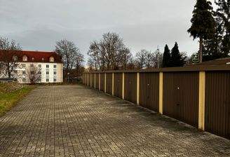 Garagenkomplex.jpeg