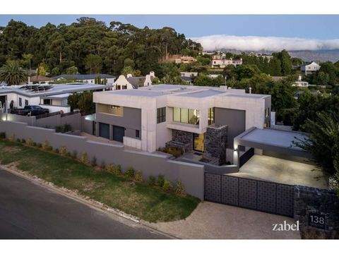 Somerset West Häuser, Somerset West Haus kaufen
