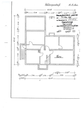 HS 184 Kellergeschoß.png