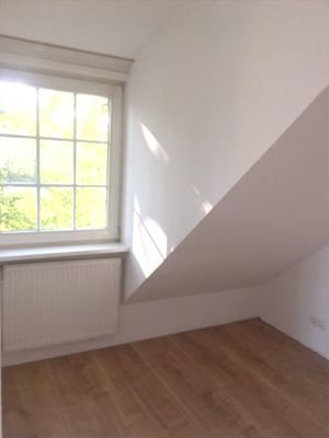Arbeitszimmer1.JPG