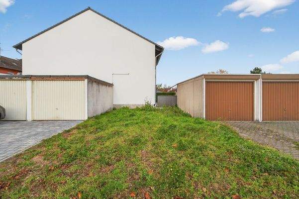 Grundstück Pfinzstraße 19, 76676 Graben-Neudorf - 13