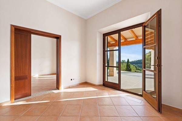 Master-Schlafzimmer obenlick-kaufen