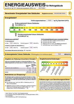 Blumen56-Leipzig_2023-