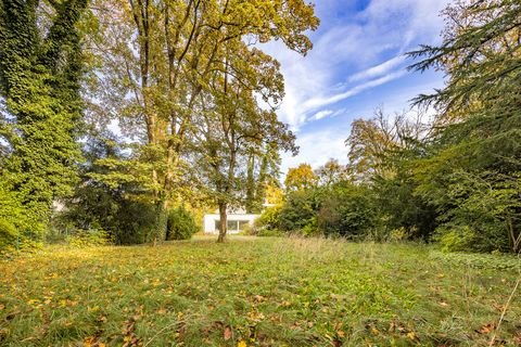 München / Pasing-Obermenzing Grundstücke, München / Pasing-Obermenzing Grundstück kaufen