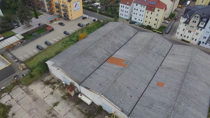 00006Bilder008.JPG
