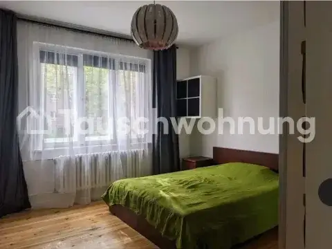 Berlin Wohnungen, Berlin Wohnung mieten
