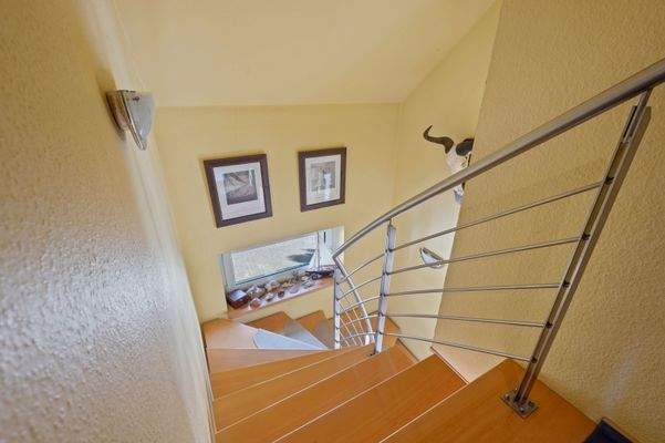 Franz Marc Straße 2 Bad Bentheim   (26).jpg