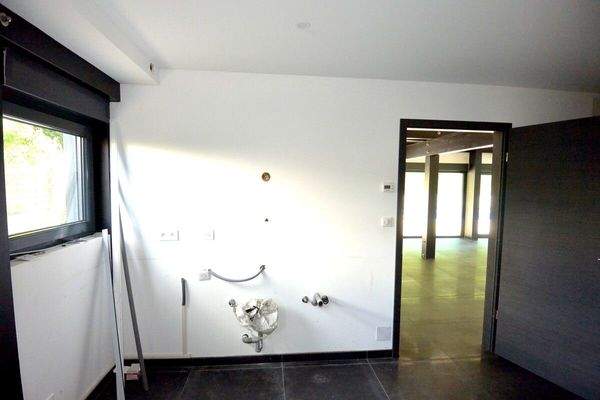 15  Hauswirtschaftsraum