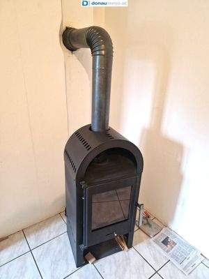 Bild 18