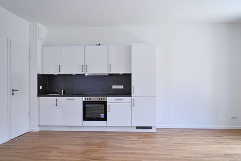 Dresden Wohnungen, Dresden Wohnung mieten