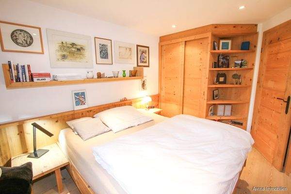 edelweissanger-290-23