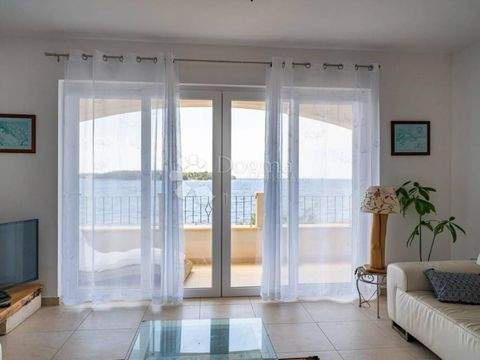 Korcula Häuser, Korcula Haus kaufen