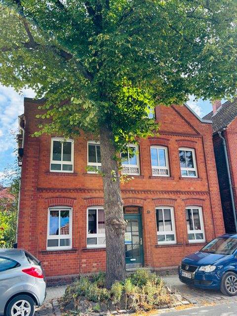 Hamm Häuser, Hamm Haus kaufen