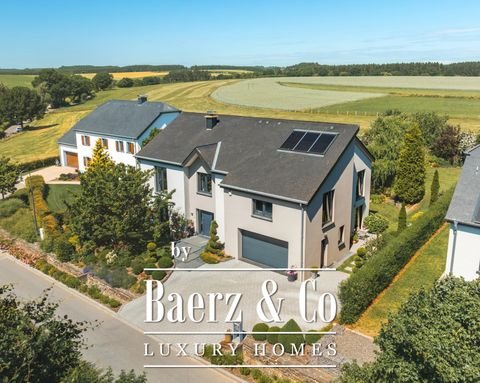 basbellain Häuser, basbellain Haus kaufen