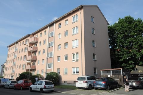 Fürth Wohnungen, Fürth Wohnung mieten