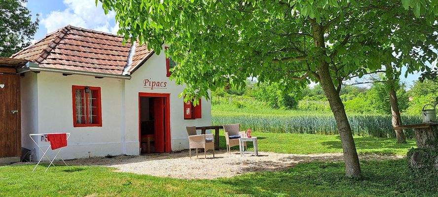 WhatsApp Image 2025-10-22 at 14.11.04 (1).jpeg