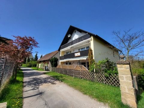 Wendelstein Häuser, Wendelstein Haus kaufen