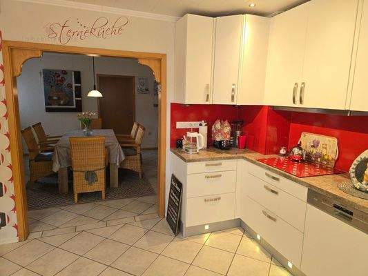 Küche