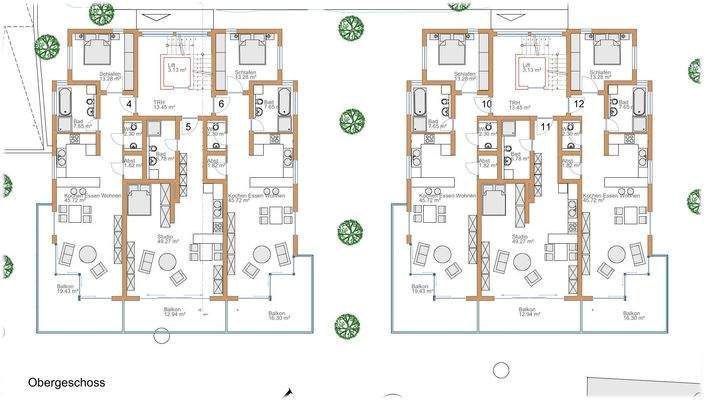 Grundriss Obergeschoss_1.floor.jpg