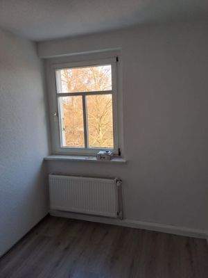 WhatsApp Image 2026-03-24 at 09.16.25 (2).jpeg