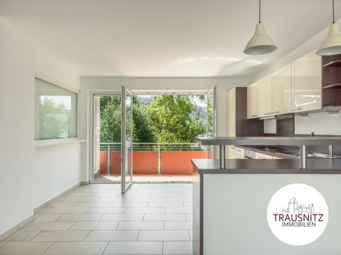 Landshut Wohnungen, Landshut Wohnung mieten